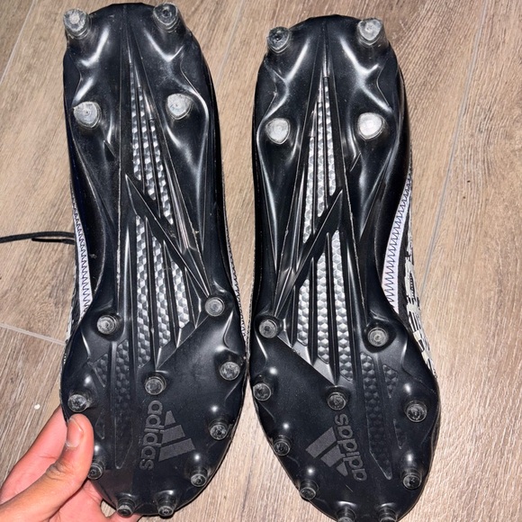 Good condition - Picture 8 of 16